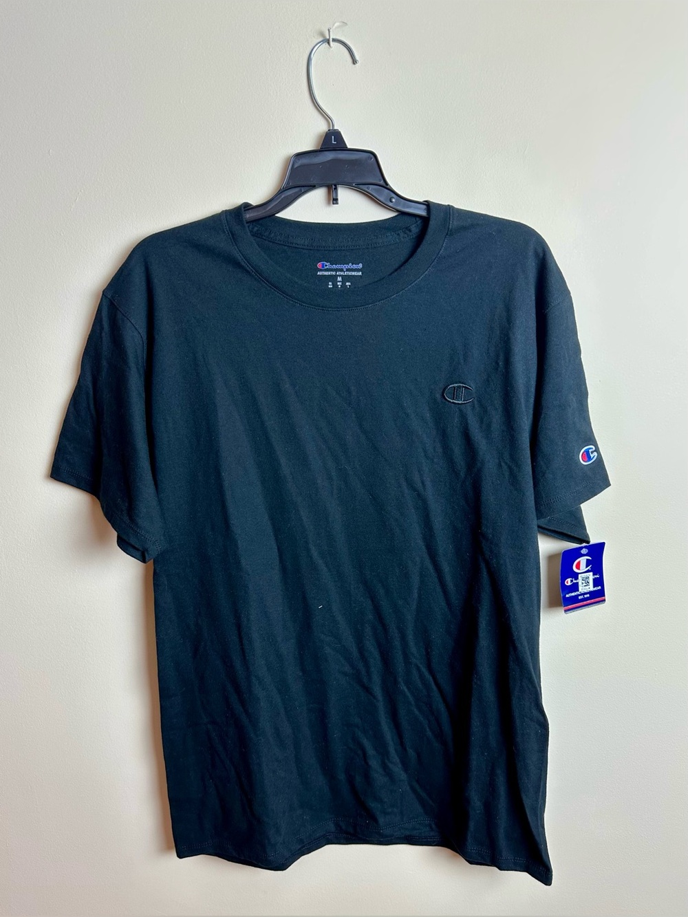 Men’s Champion T-Shirt